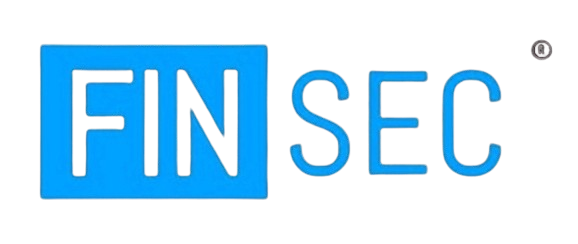 Finsec Associates
