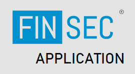 Finsec Associates Financial Securities App